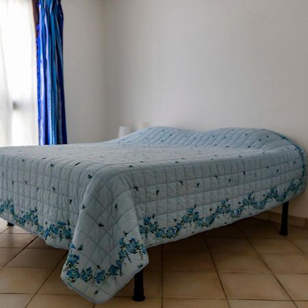 Portopollo Apartment بورتو بولو المظهر الخارجي الصورة