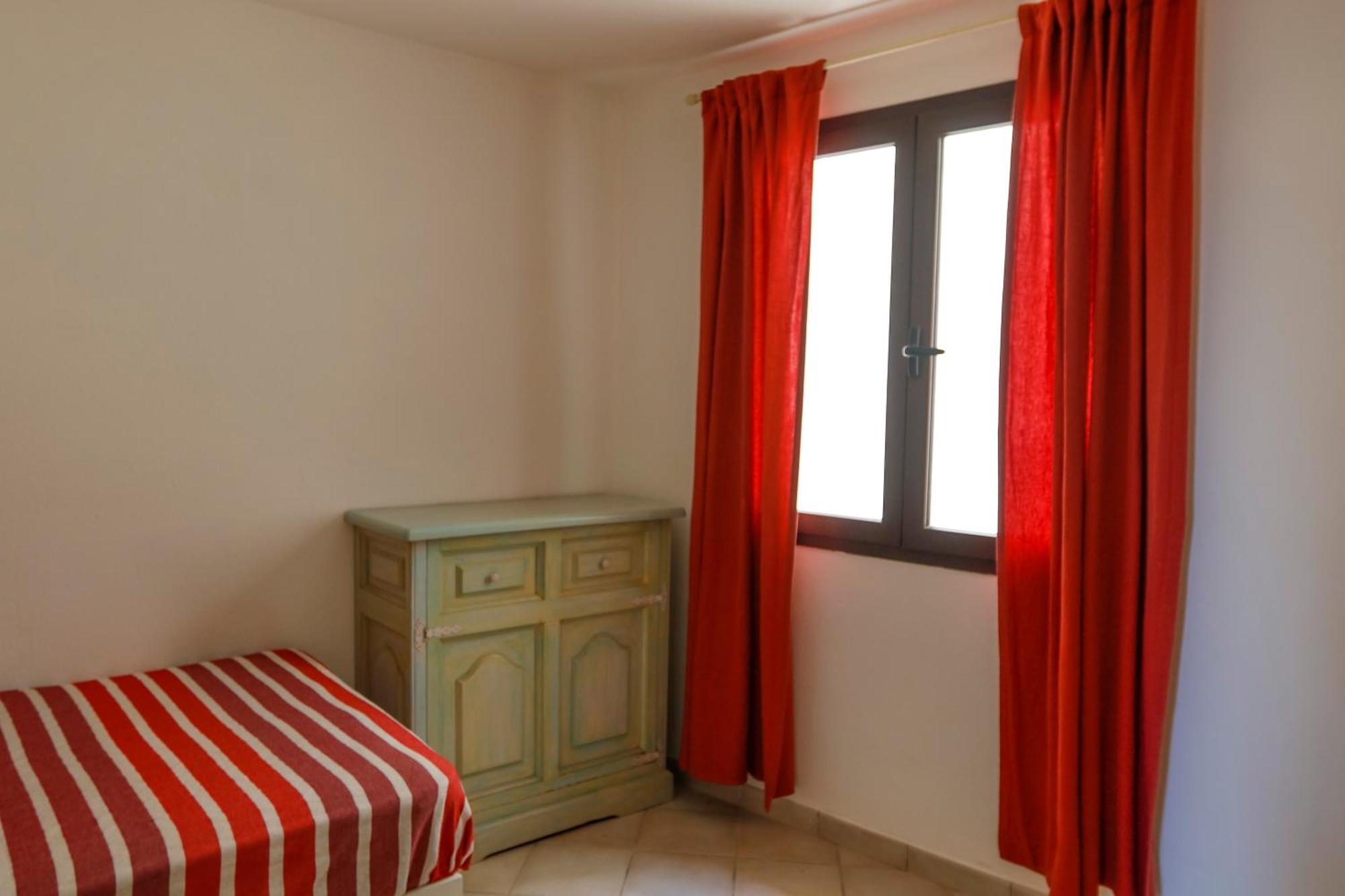 Portopollo Apartment بورتو بولو المظهر الخارجي الصورة
