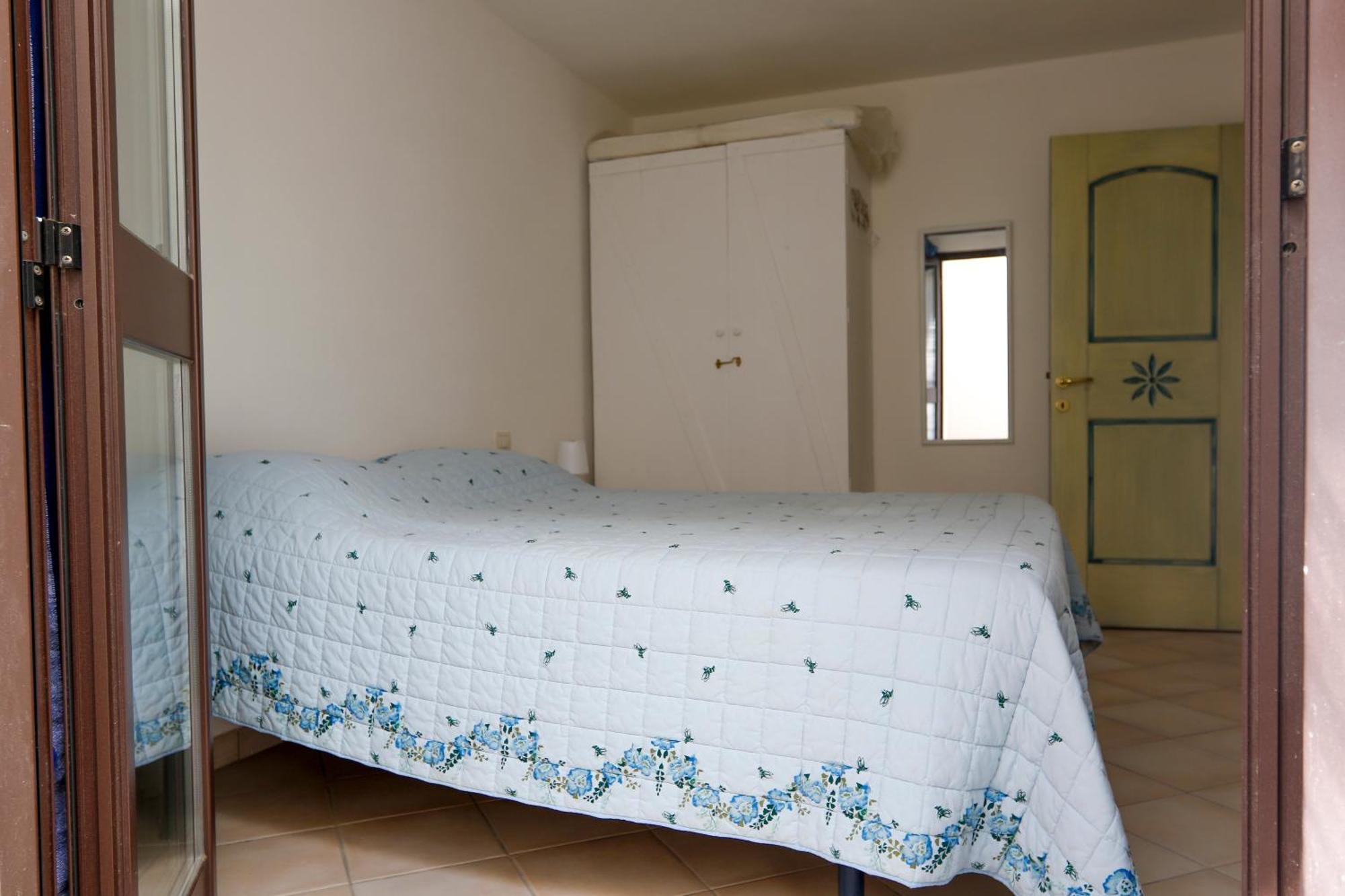 Portopollo Apartment بورتو بولو المظهر الخارجي الصورة